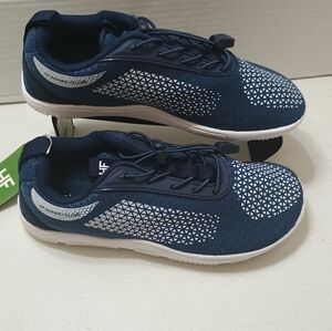 Hike Footwear Women's Cloud Series Size 6